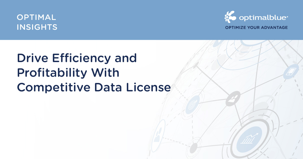 DA Competitive Data License 062524 Blog 3